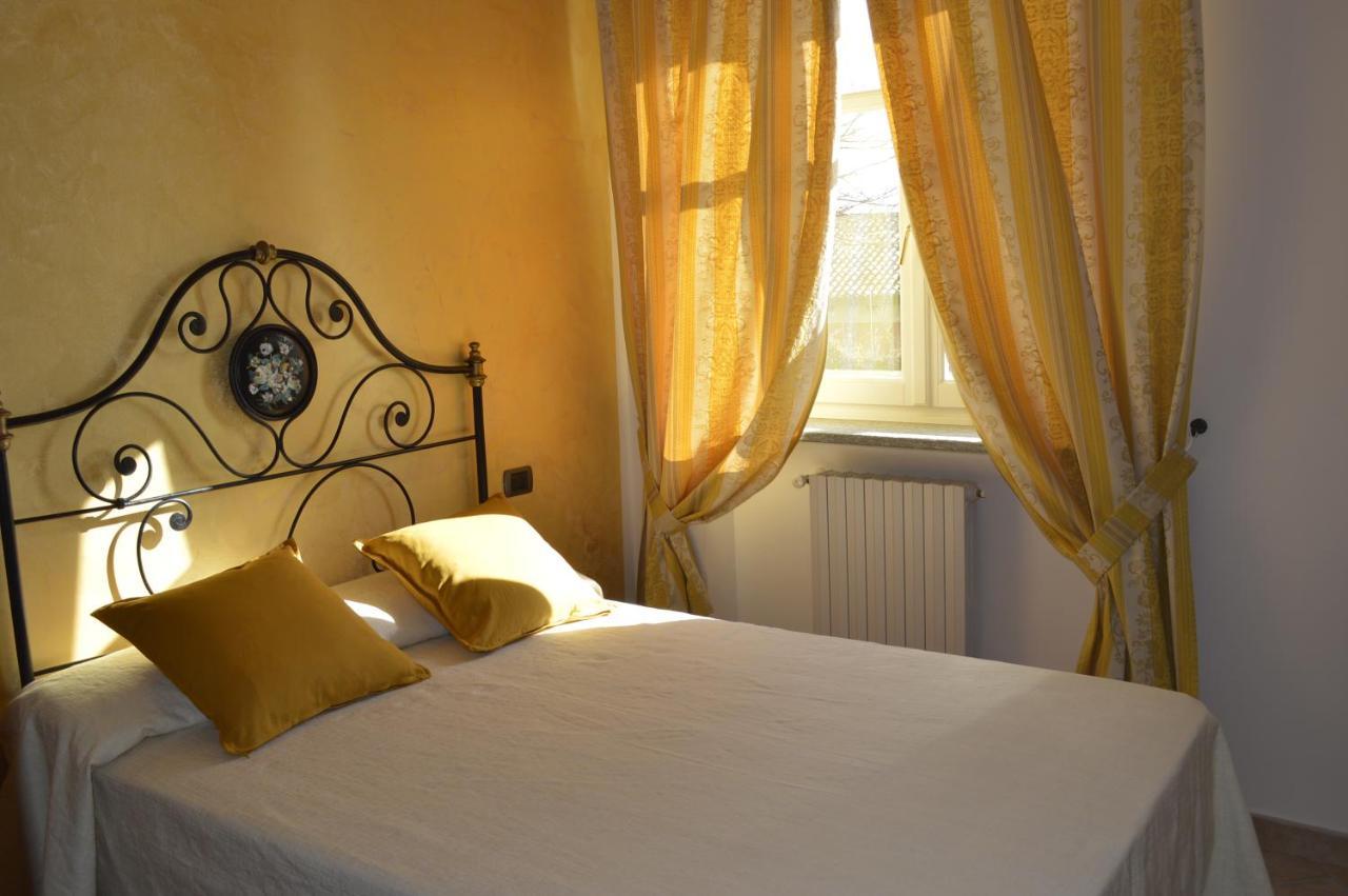 Agriturismo Cascina Rabalot Diano dʼAlba المظهر الخارجي الصورة
