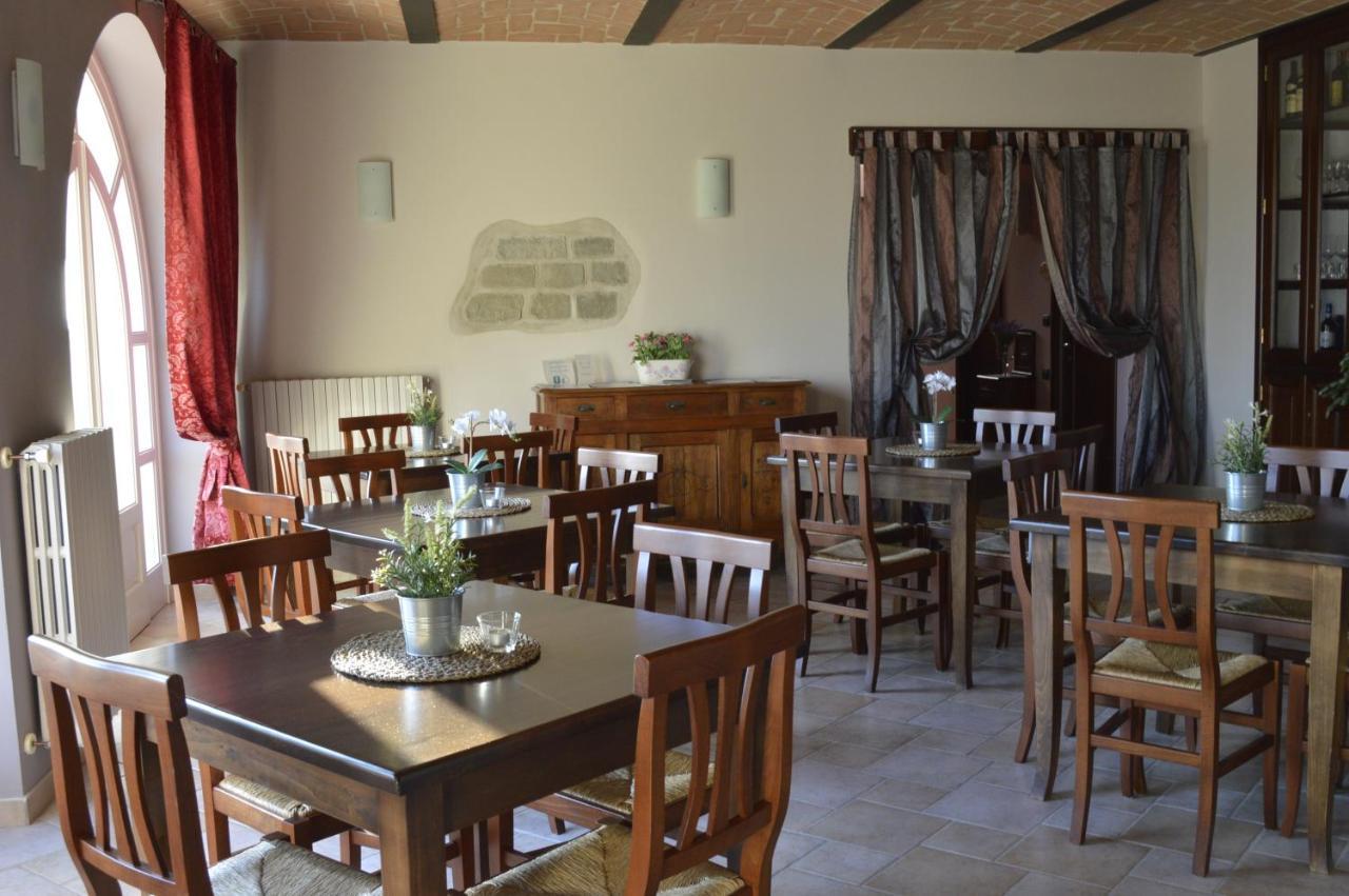 Agriturismo Cascina Rabalot Diano dʼAlba المظهر الخارجي الصورة