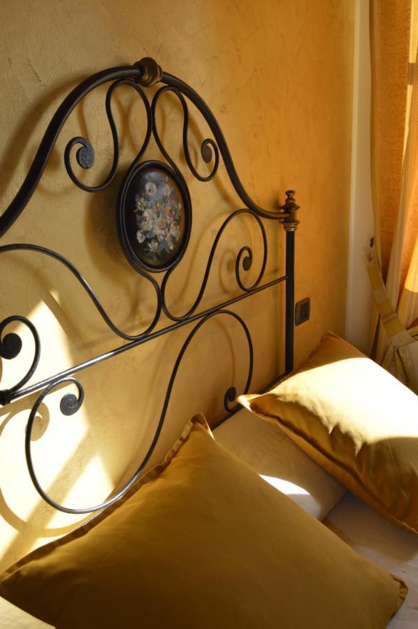 Agriturismo Cascina Rabalot Diano dʼAlba المظهر الخارجي الصورة