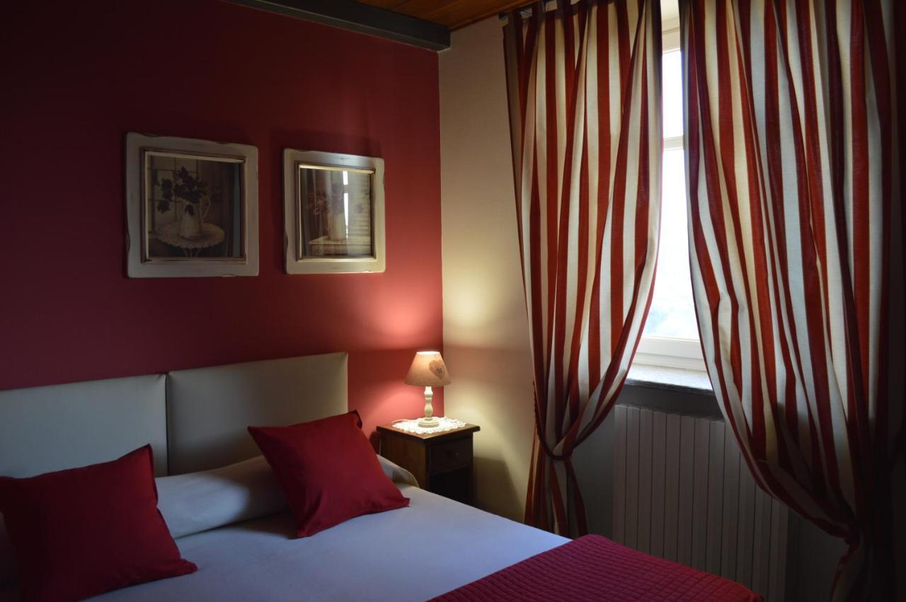 Agriturismo Cascina Rabalot Diano dʼAlba المظهر الخارجي الصورة