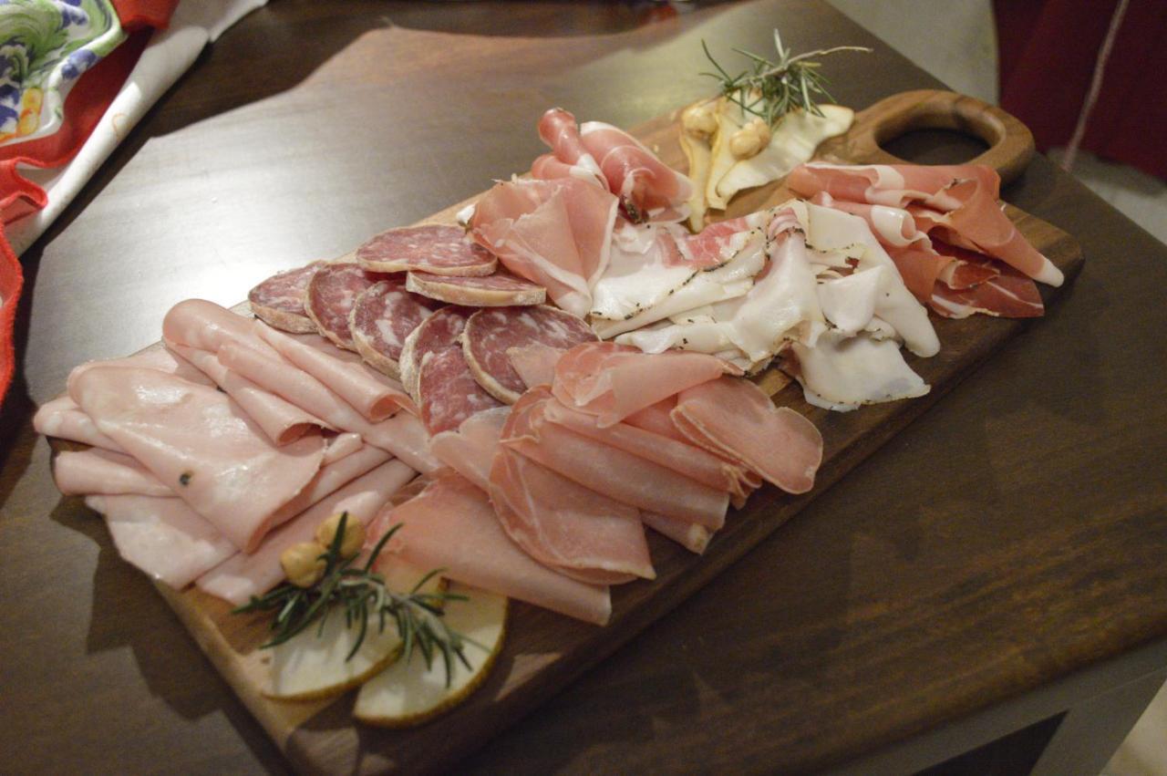 Agriturismo Cascina Rabalot Diano dʼAlba المظهر الخارجي الصورة
